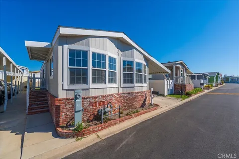 1051 Site Dr Unit 197, Brea, CA 92821 - MLS#: OC26062160