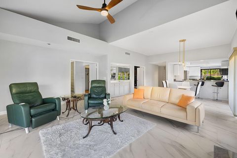 Photo of 73428 Poinciana Place, Palm Desert, CA 92260 (MLS # 219140013DA)