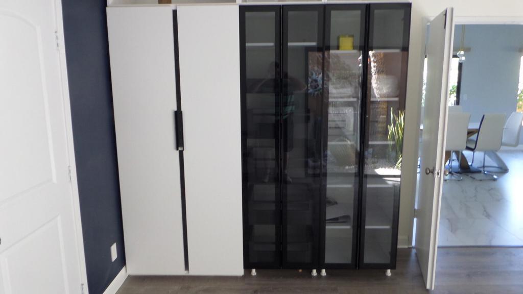 Ironwood Country Club - Residential