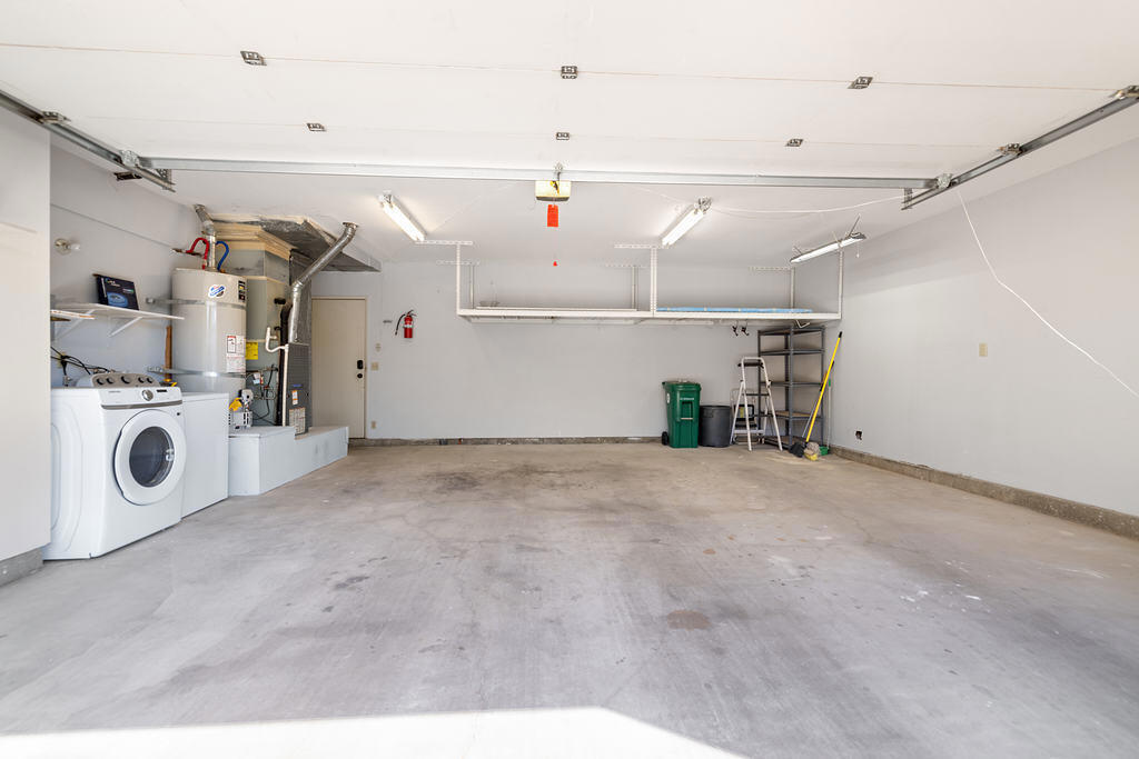 Ironwood Country Club - Residential