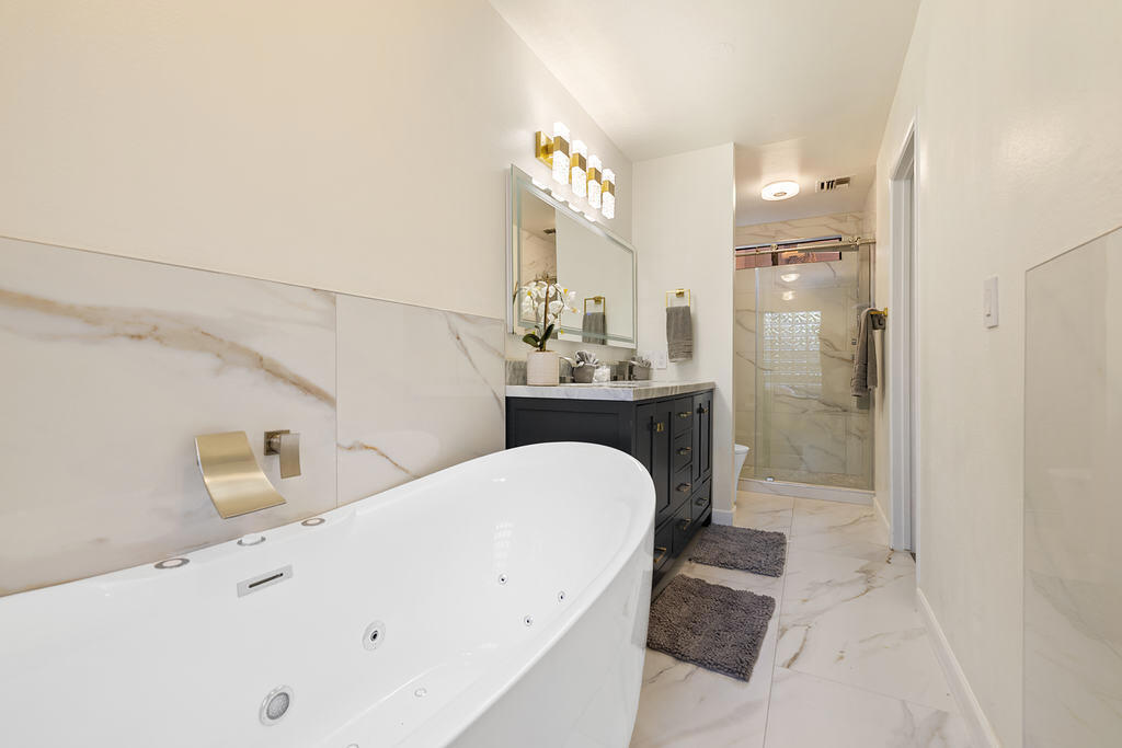 Ironwood Country Club - Residential