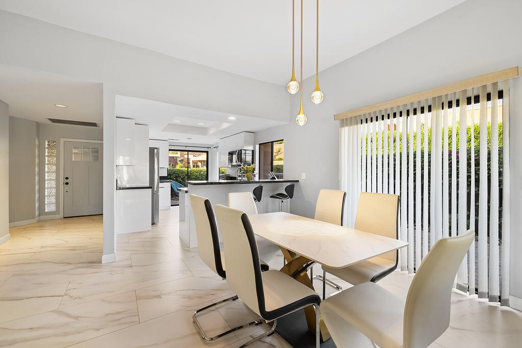 Ironwood Country Club - Residential