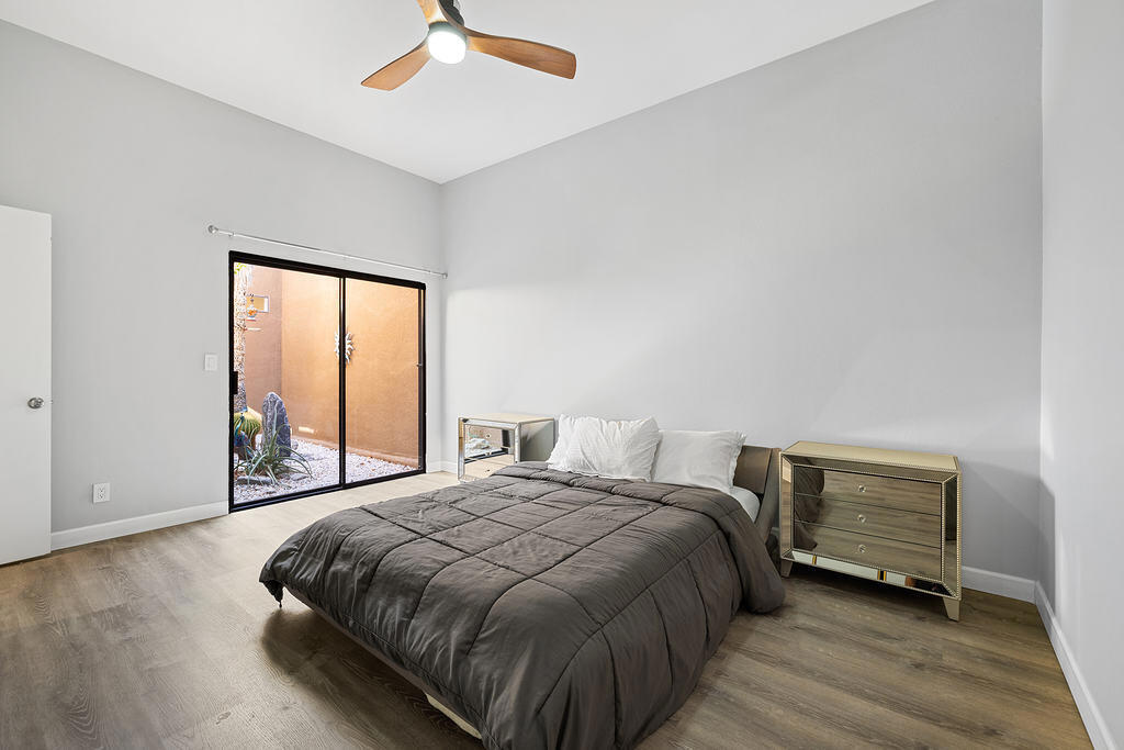 Ironwood Country Club - Residential