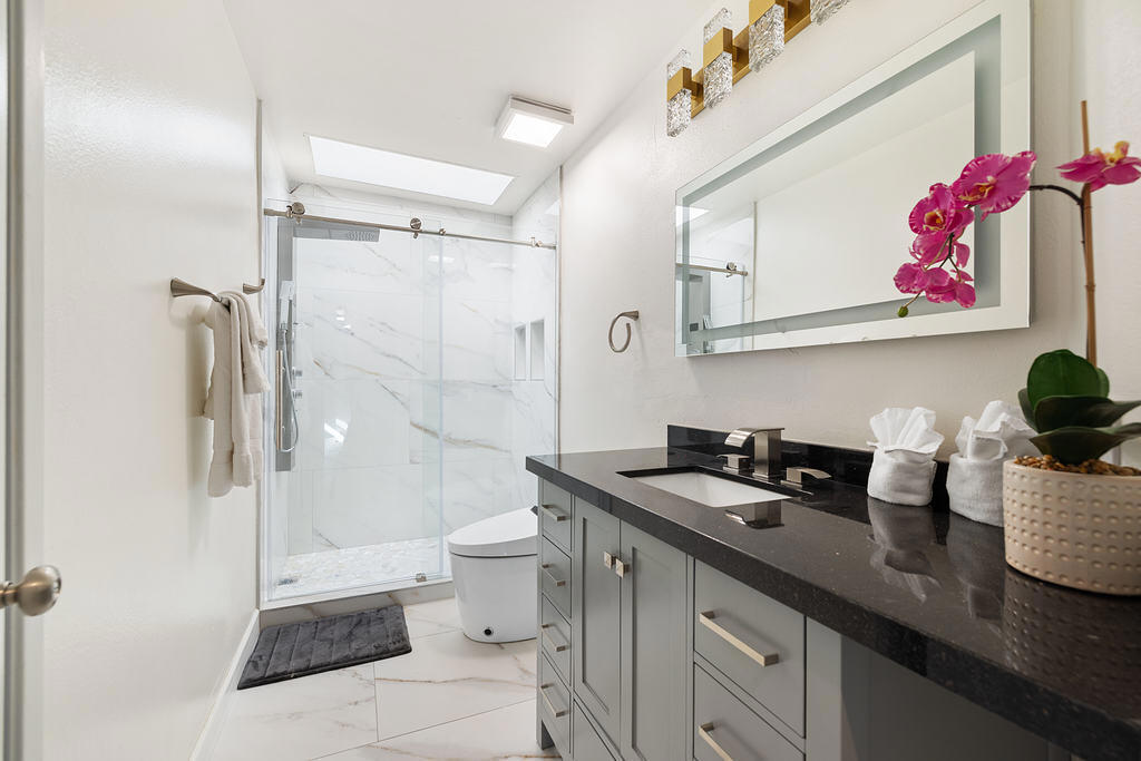 Ironwood Country Club - Residential