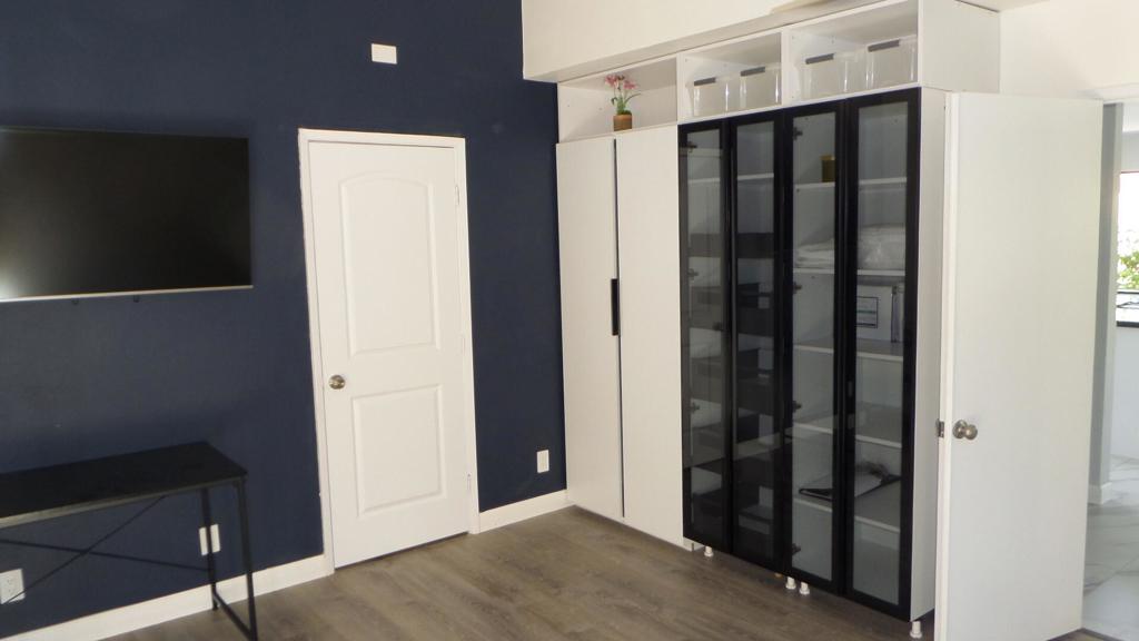 Ironwood Country Club - Residential