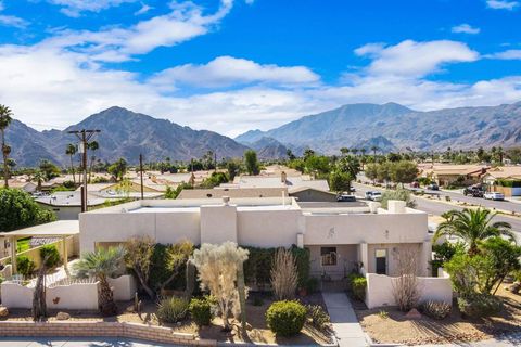 Photo of 51770 Eisenhower Drive, La Quinta, CA 92253 (MLS # 219144550DA)