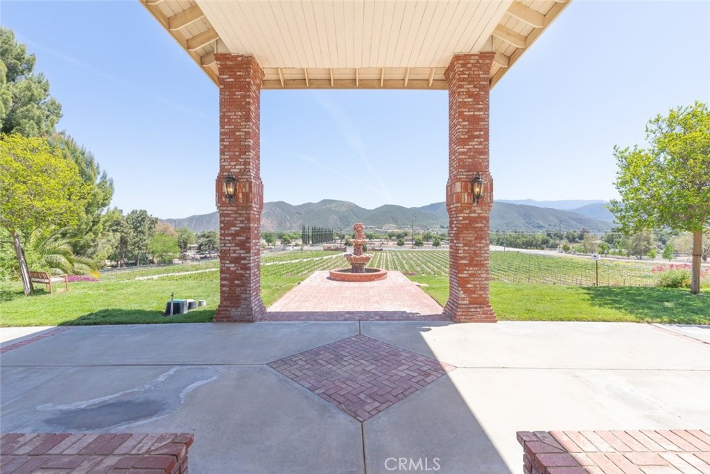 37028 De Portola Road