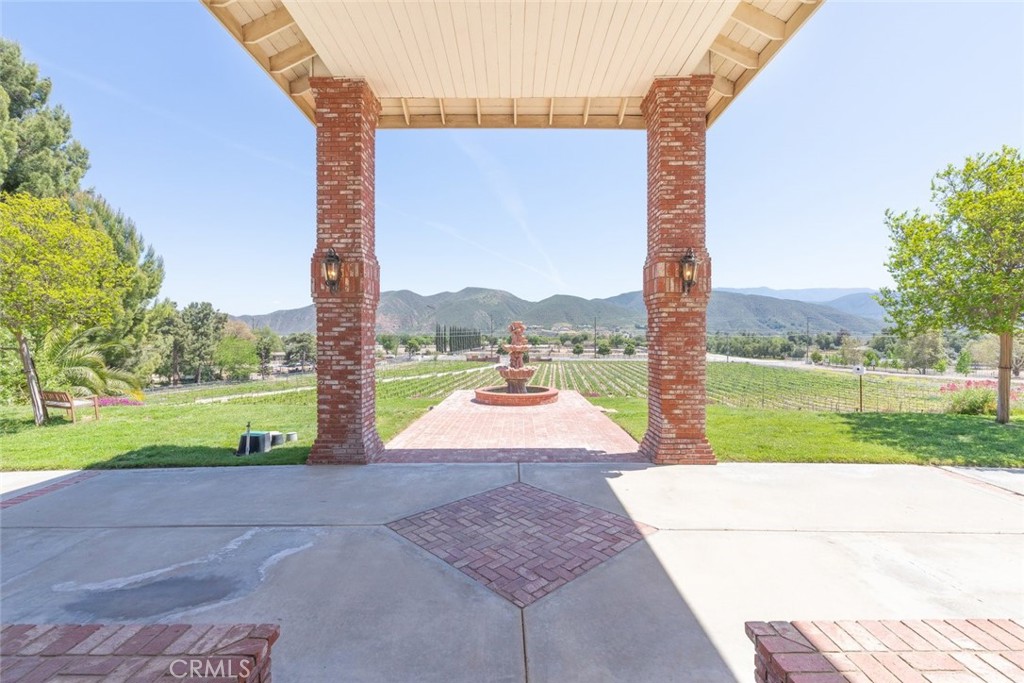 37028 De Portola Road