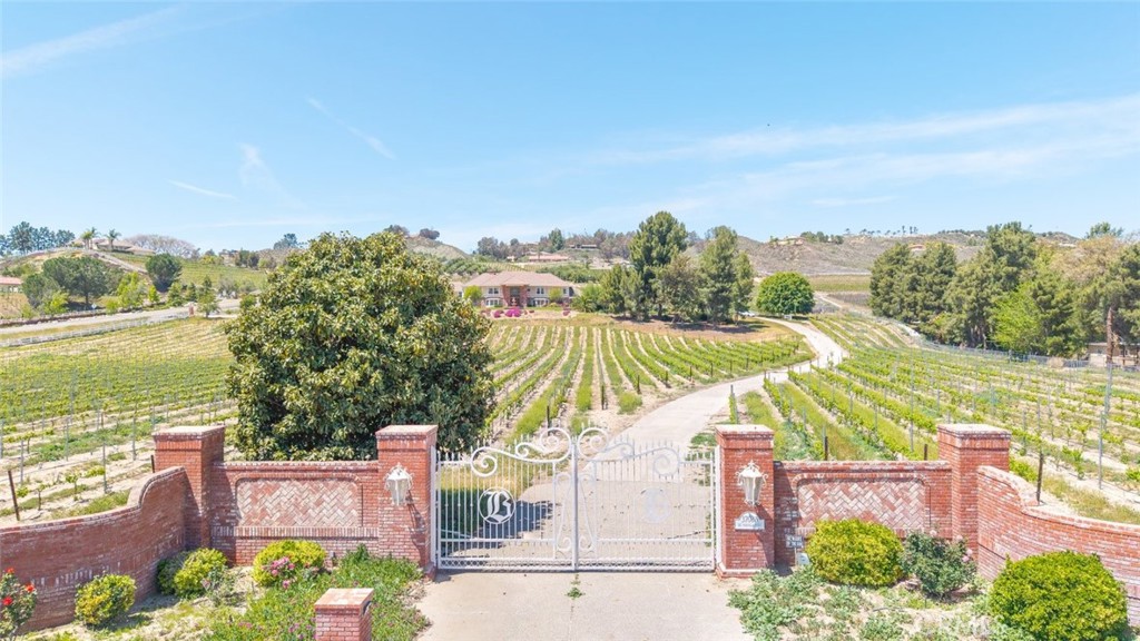 37028 De Portola Road