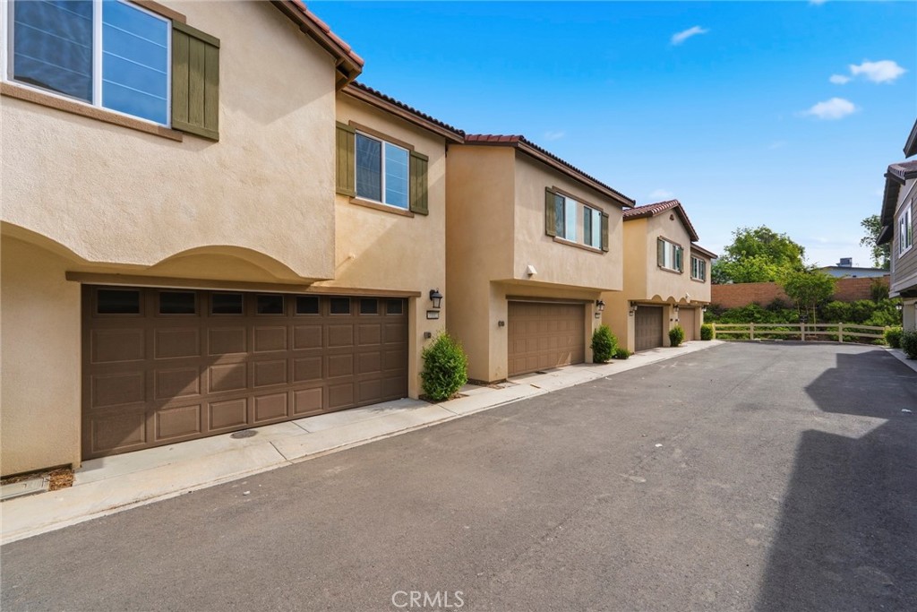 7102 Olive Grove Street
