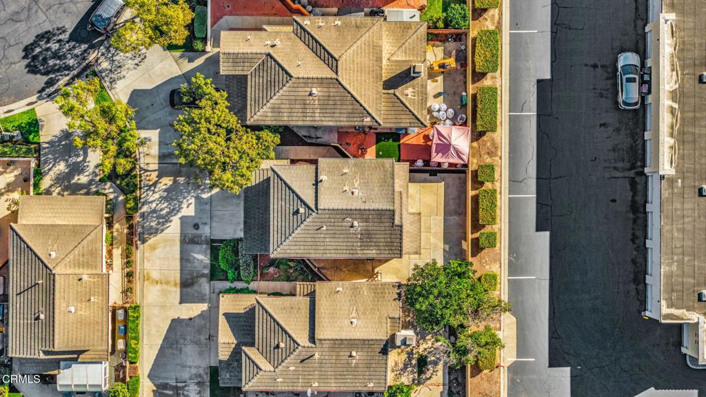 Monterey at Harborside 6 - 426806 - Residential