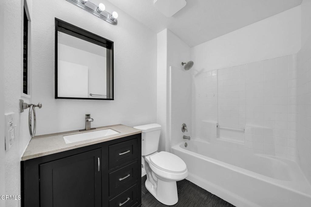 Monterey at Harborside 6 - 426806 - Residential