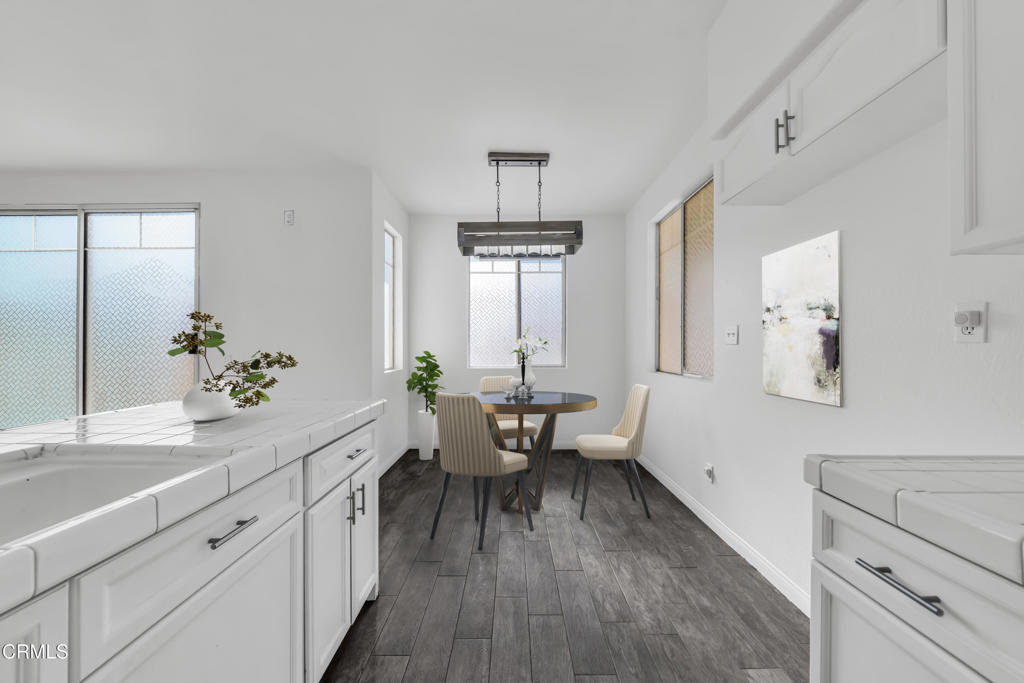 Monterey at Harborside 6 - 426806 - Residential