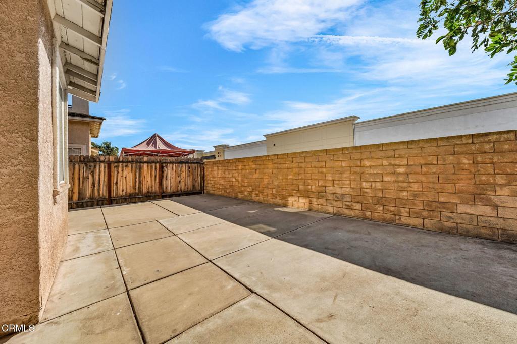 Monterey at Harborside 6 - 426806 - Residential