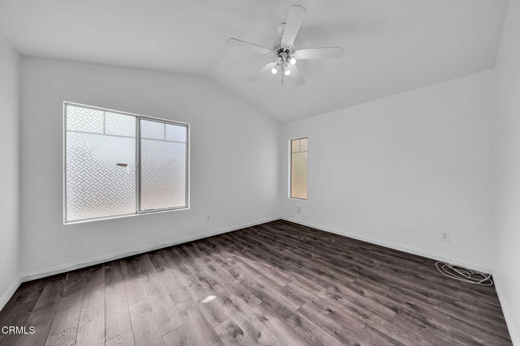 Monterey at Harborside 6 - 426806 - Residential