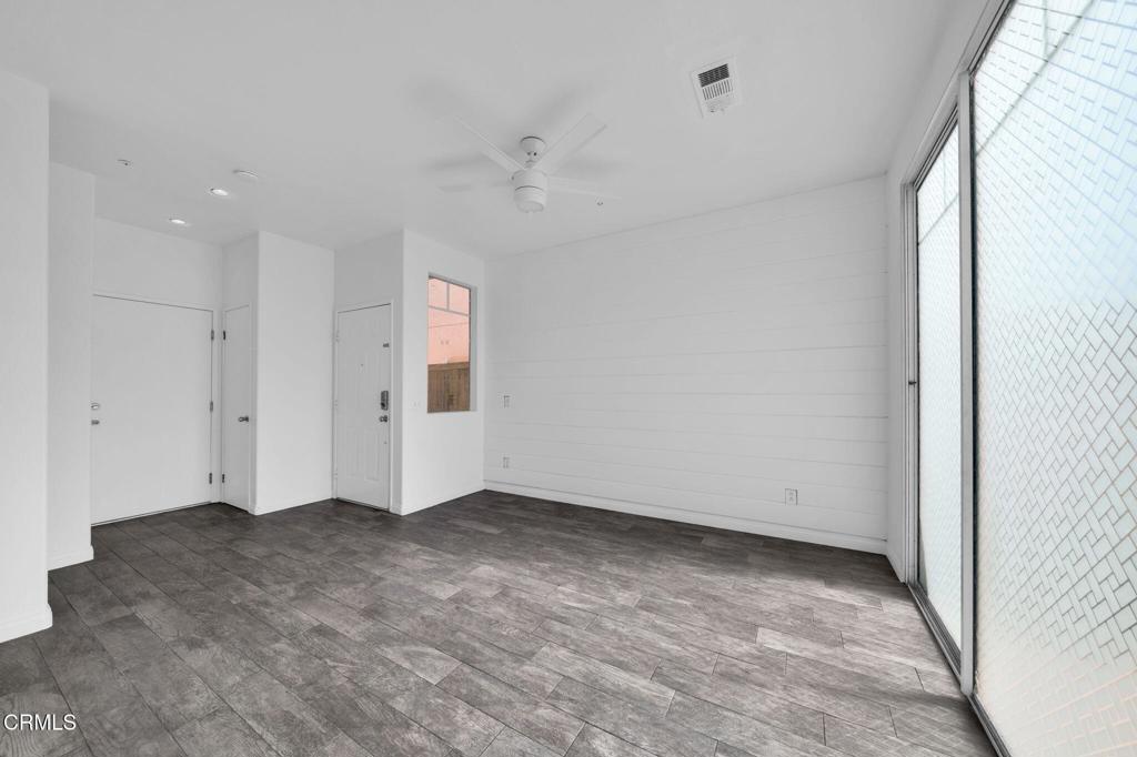 Monterey at Harborside 6 - 426806 - Residential