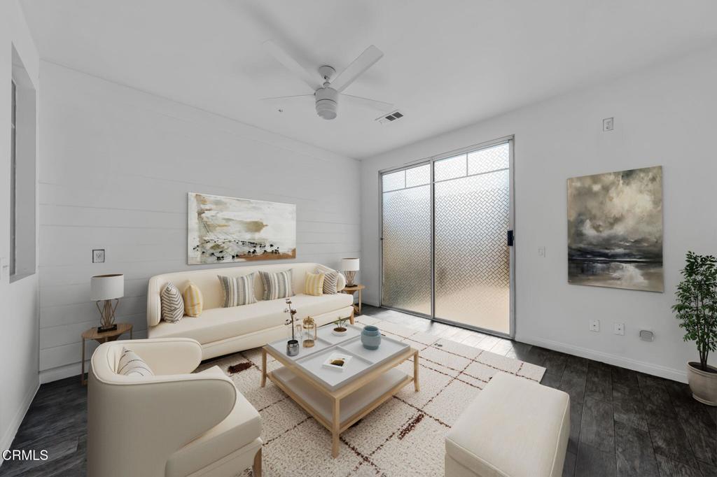 Monterey at Harborside 6 - 426806 - Residential