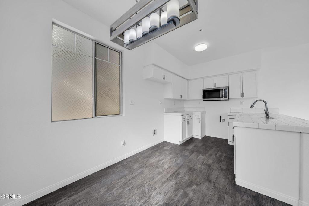 Monterey at Harborside 6 - 426806 - Residential