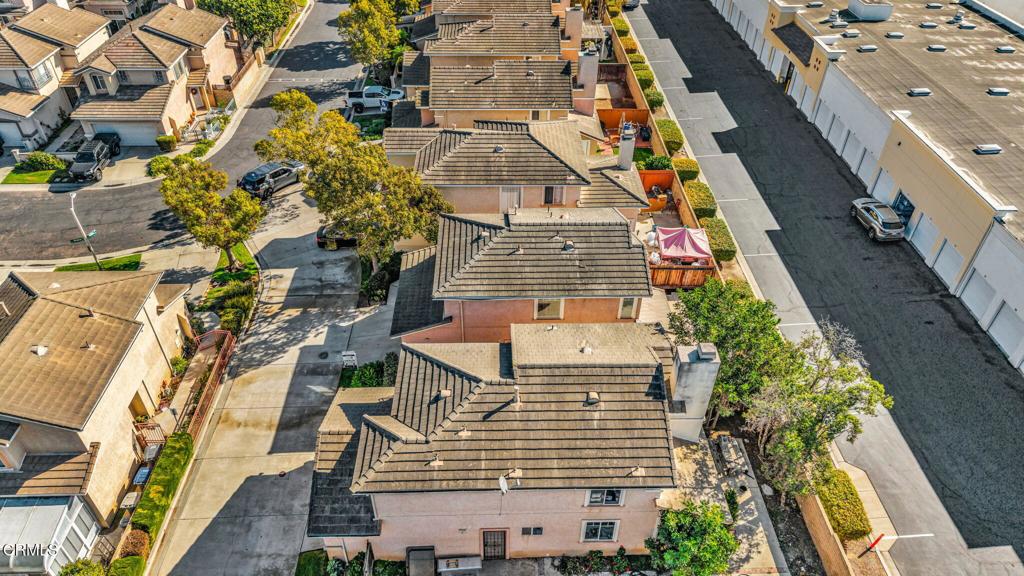 Monterey at Harborside 6 - 426806 - Residential