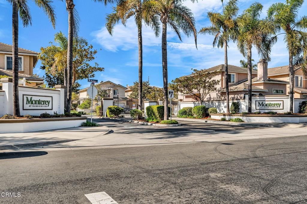 Monterey at Harborside 6 - 426806 - Residential