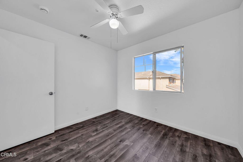 Monterey at Harborside 6 - 426806 - Residential