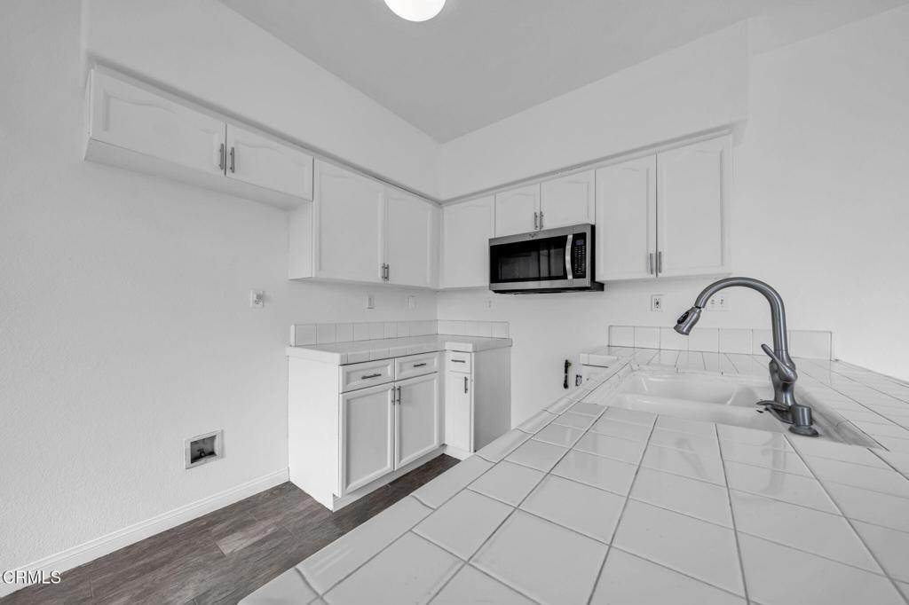 Monterey at Harborside 6 - 426806 - Residential