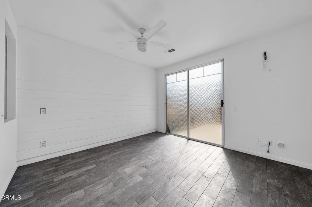 Monterey at Harborside 6 - 426806 - Residential