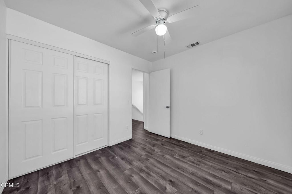 Monterey at Harborside 6 - 426806 - Residential