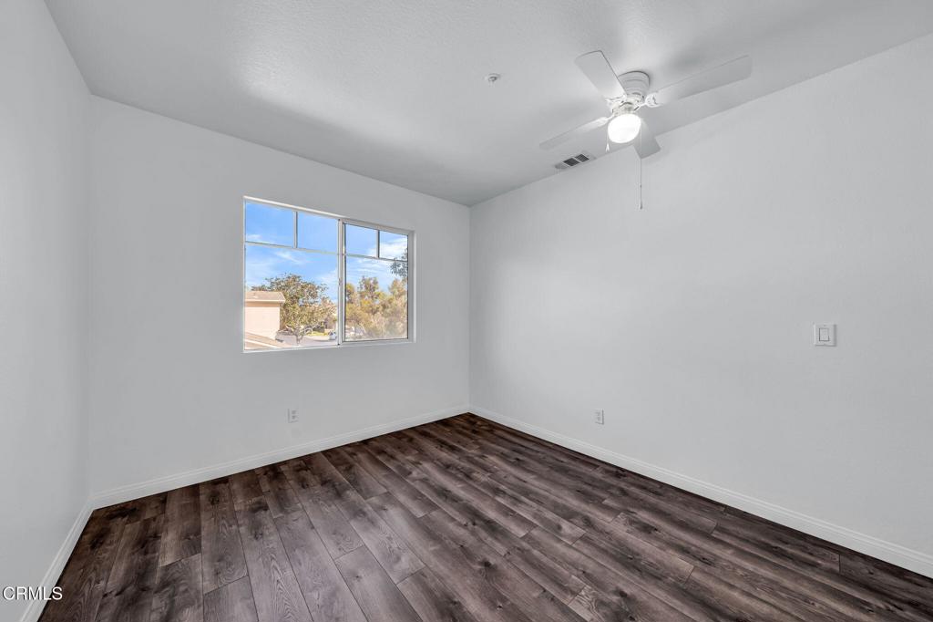 Monterey at Harborside 6 - 426806 - Residential