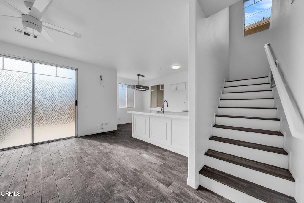 Monterey at Harborside 6 - 426806 - Residential