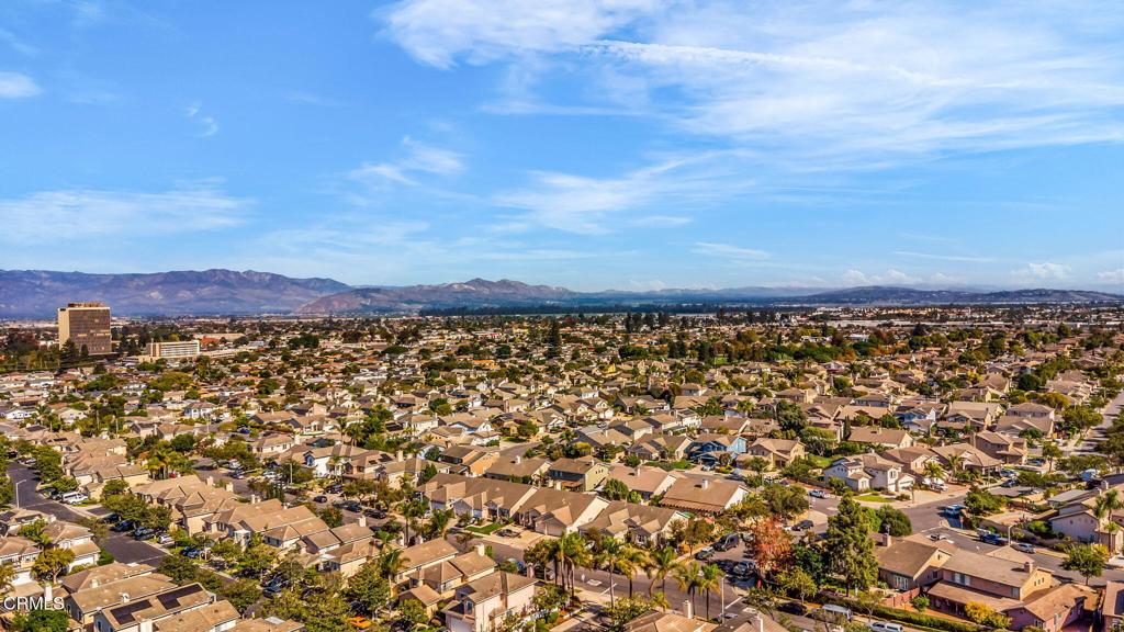 Monterey at Harborside 6 - 426806 - Residential