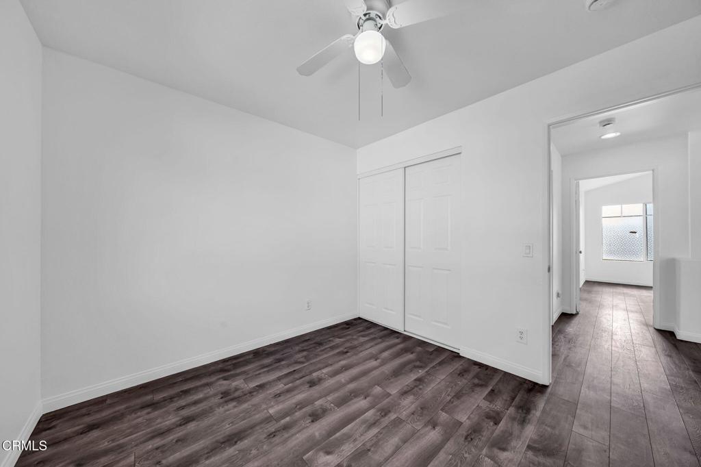 Monterey at Harborside 6 - 426806 - Residential