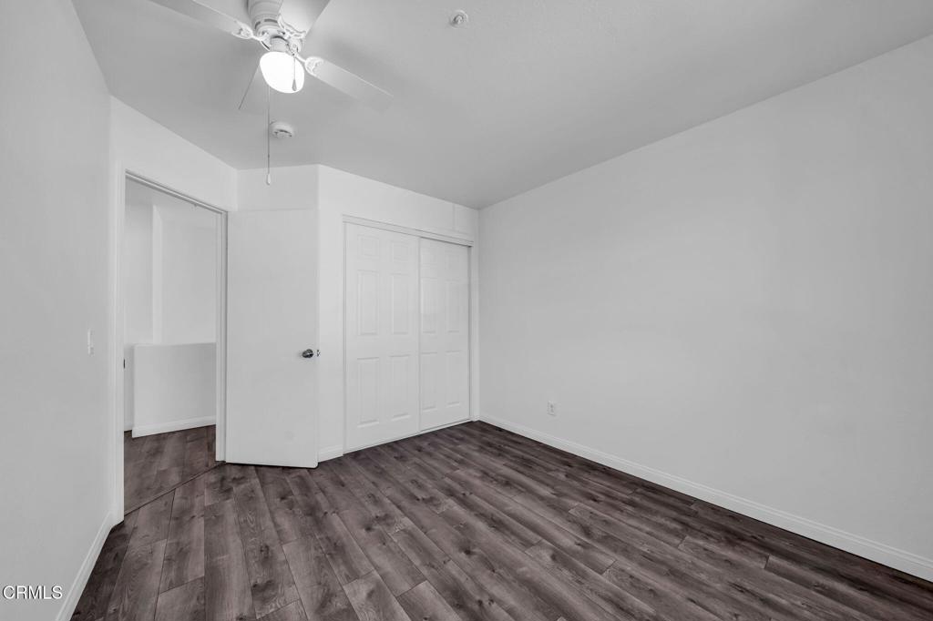 Monterey at Harborside 6 - 426806 - Residential