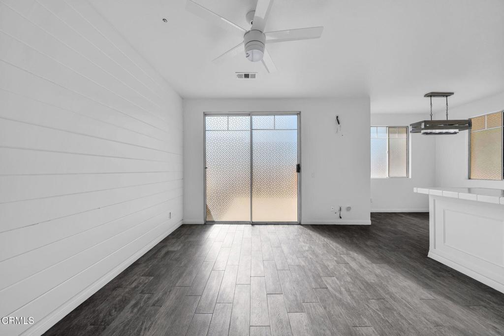 Monterey at Harborside 6 - 426806 - Residential