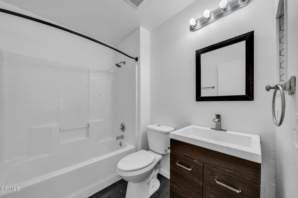 Monterey at Harborside 6 - 426806 - Residential