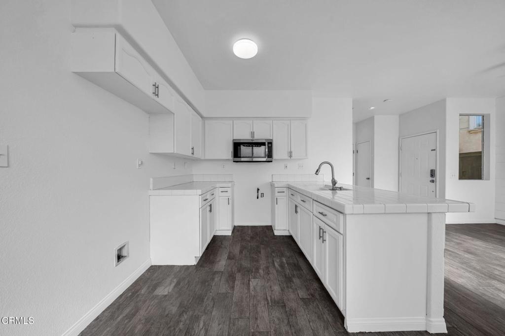 Monterey at Harborside 6 - 426806 - Residential