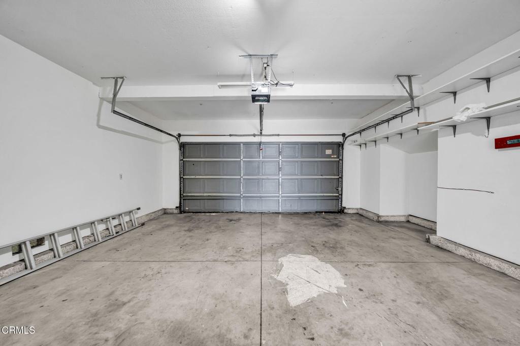 Monterey at Harborside 6 - 426806 - Residential