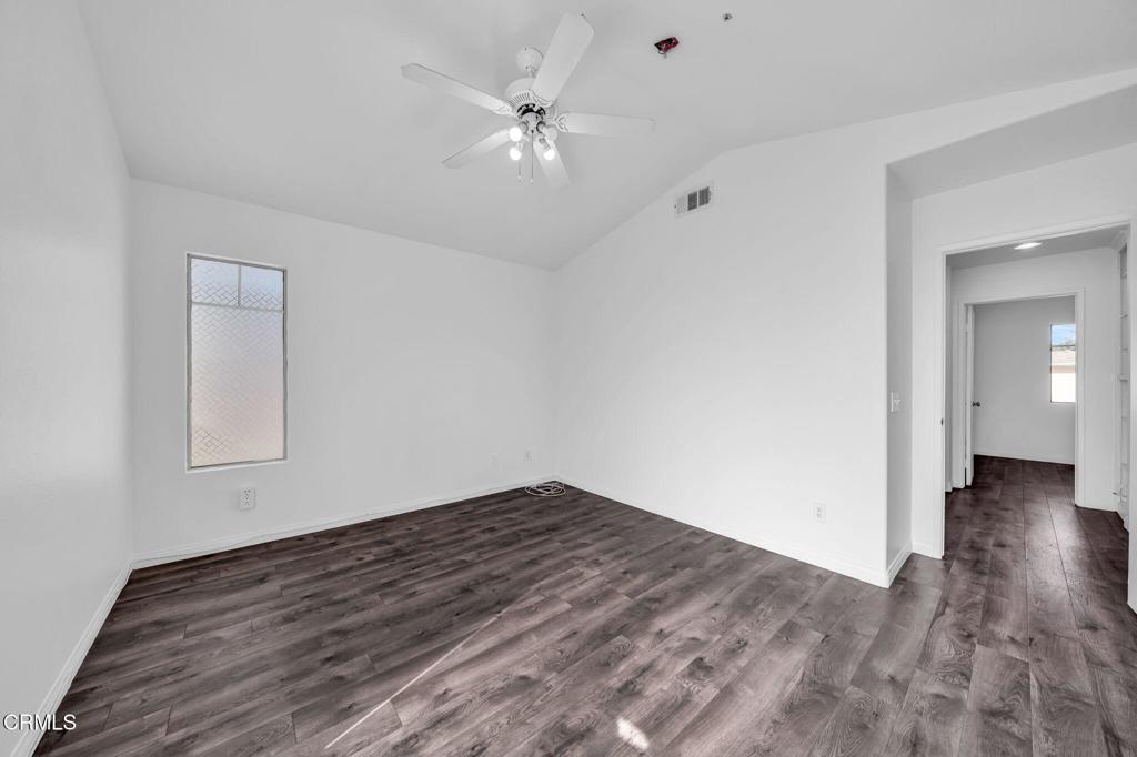 Monterey at Harborside 6 - 426806 - Residential