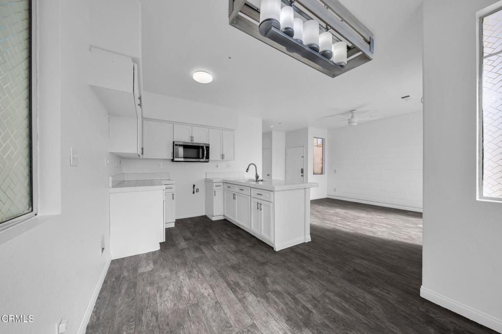 Monterey at Harborside 6 - 426806 - Residential