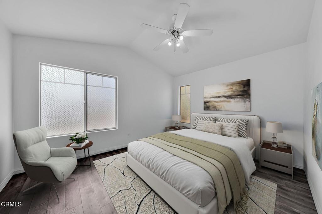 Monterey at Harborside 6 - 426806 - Residential