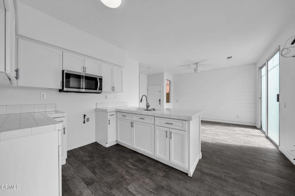 Monterey at Harborside 6 - 426806 - Residential