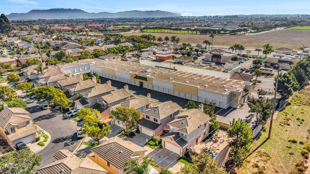 Monterey at Harborside 6 - 426806 - Residential