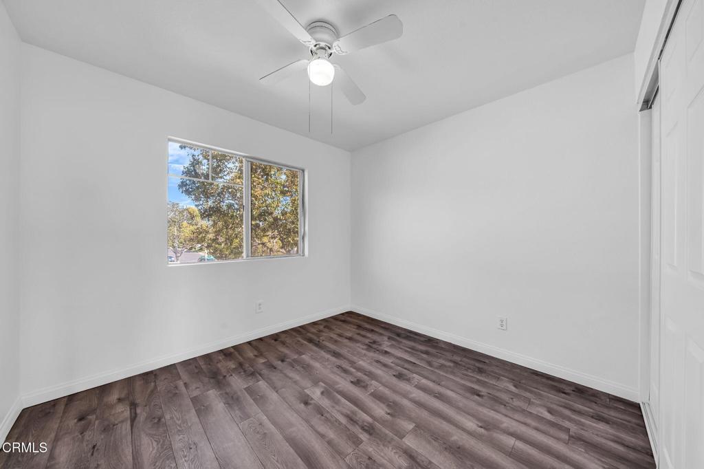 Monterey at Harborside 6 - 426806 - Residential