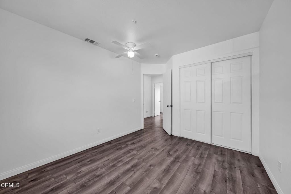 Monterey at Harborside 6 - 426806 - Residential