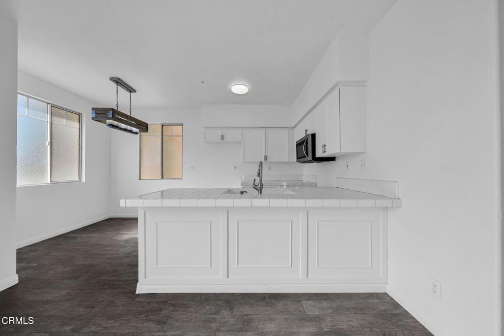 Monterey at Harborside 6 - 426806 - Residential