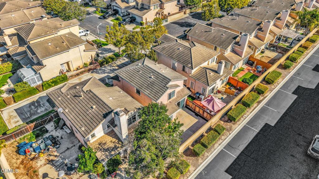 Monterey at Harborside 6 - 426806 - Residential