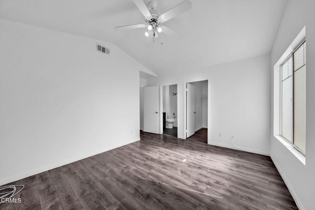 Monterey at Harborside 6 - 426806 - Residential