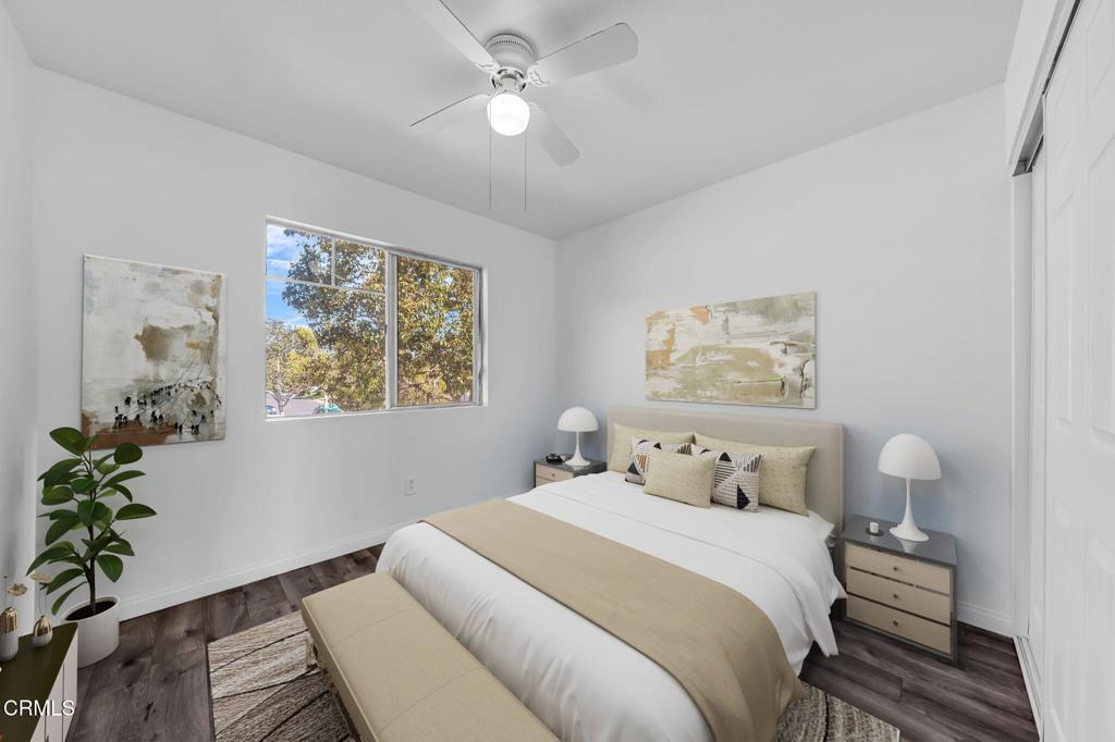 Monterey at Harborside 6 - 426806 - Residential