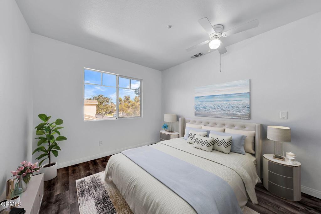 Monterey at Harborside 6 - 426806 - Residential