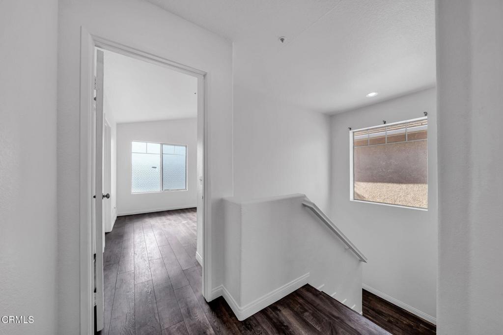 Monterey at Harborside 6 - 426806 - Residential